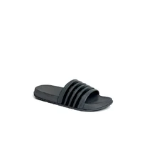 Slapi turnati Barbati (40-45)