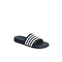 Slapi turnati Barbati (40-45) 2