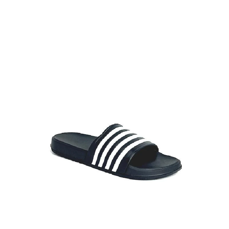 Slapi turnati Barbati (40-45) 2