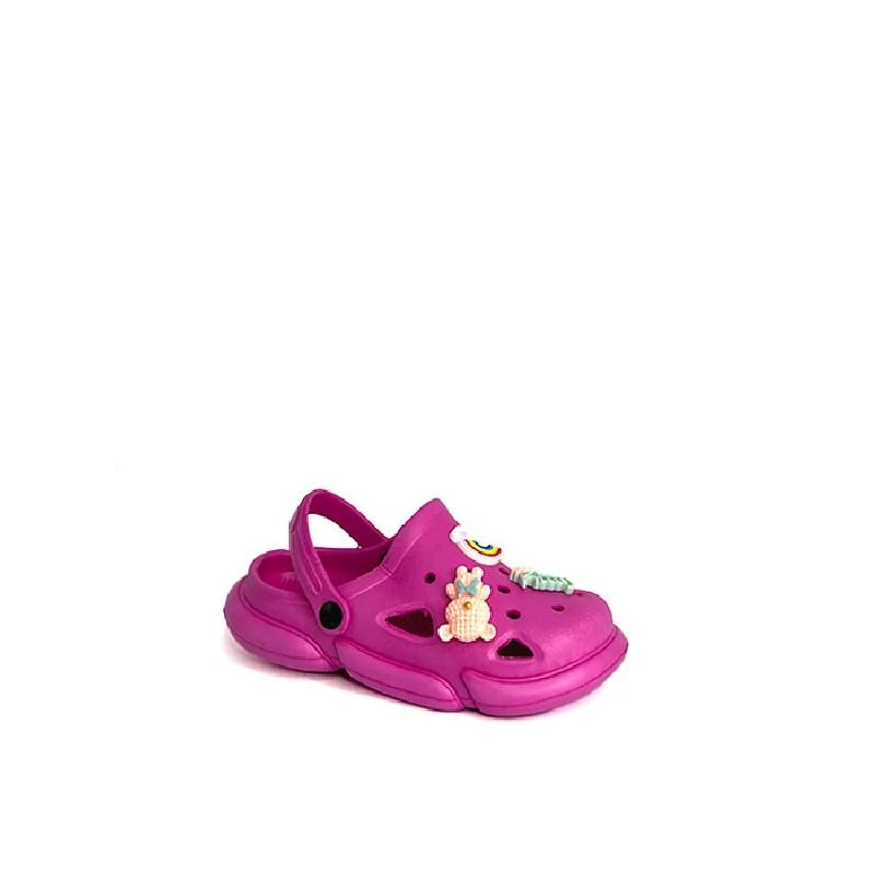 Saboti Copii (30-35) 4