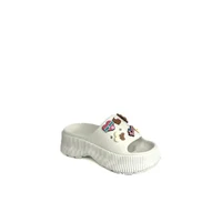 Slapi turnati Dame (36-41)