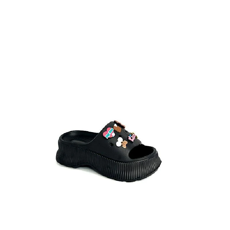 Slapi turnati Dame (36-41) 3