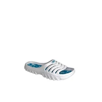 Slapi turnati Dame (36-41) 2