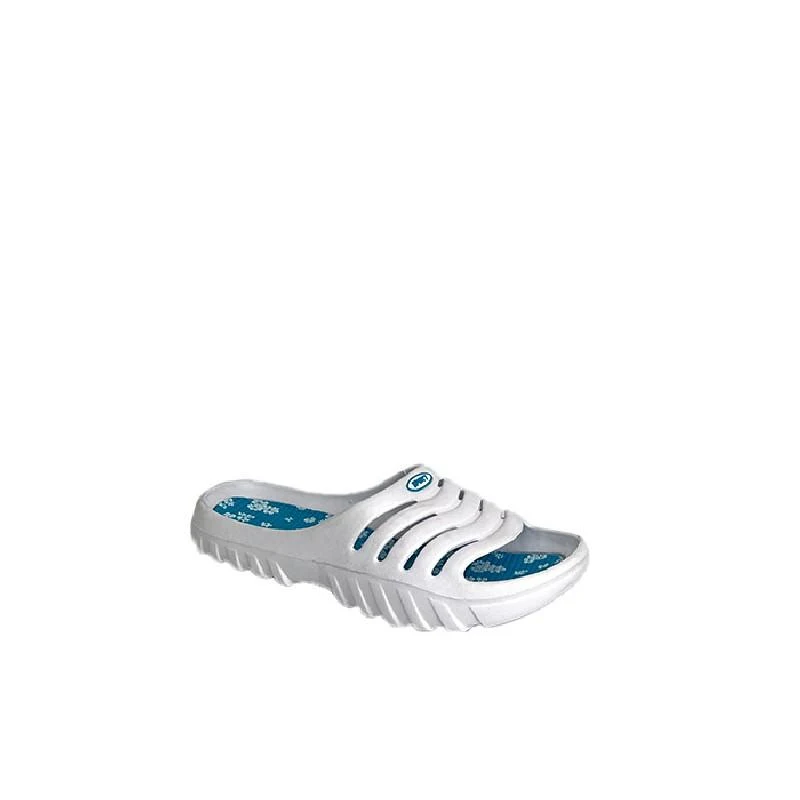 Slapi turnati Dame (36-41) 2