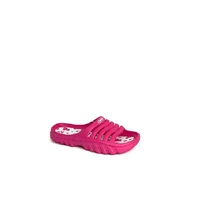 Slapi turnati Dame (36-41)