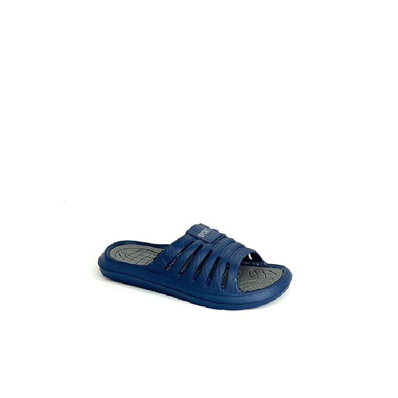 Slapi turnati Barbati (40-45) 2