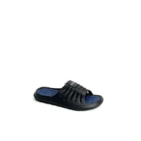 Slapi turnati Barbati (40-45)