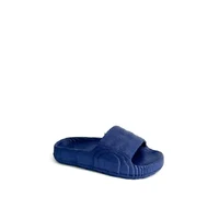 Slapi turnati Dame (36-41)