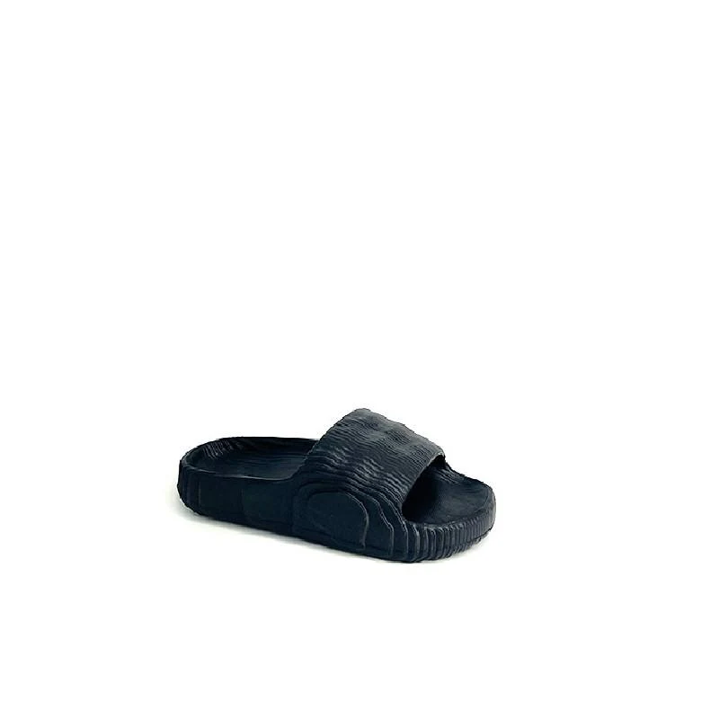 Slapi turnati Dame (36-41) 3