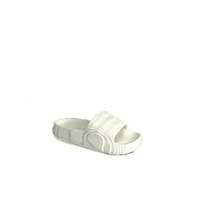 Slapi turnati Dame (36-41) 4