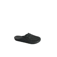 Slapi turnati Dame (37-41) 2