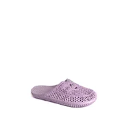 Slapi turnati Dame (37-41) 4