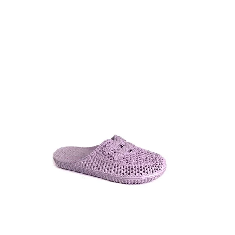 Slapi turnati Dame (37-41) 4