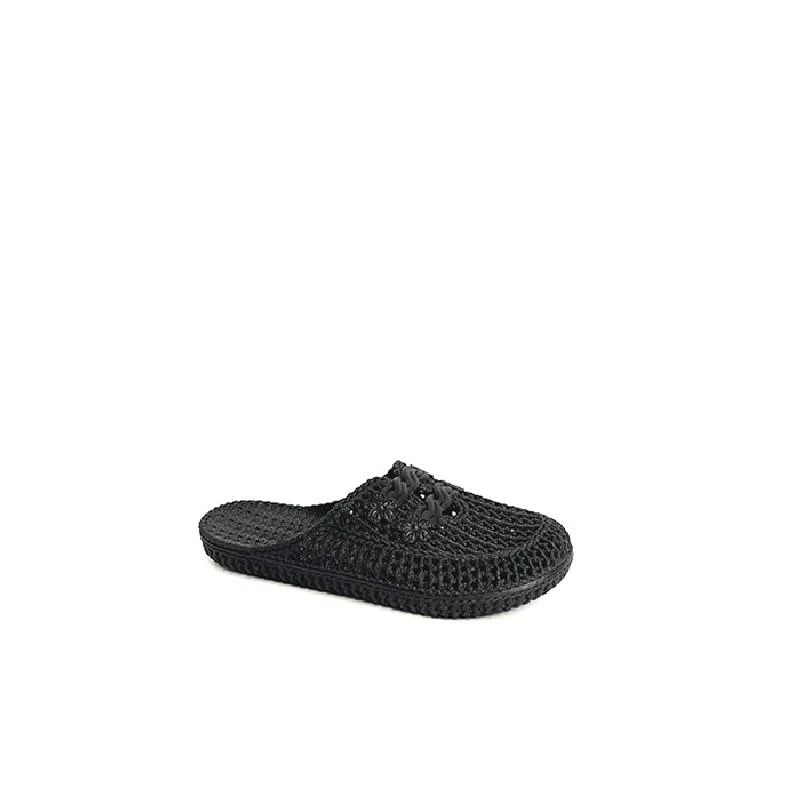 Slapi turnati Dame (37-41) 2