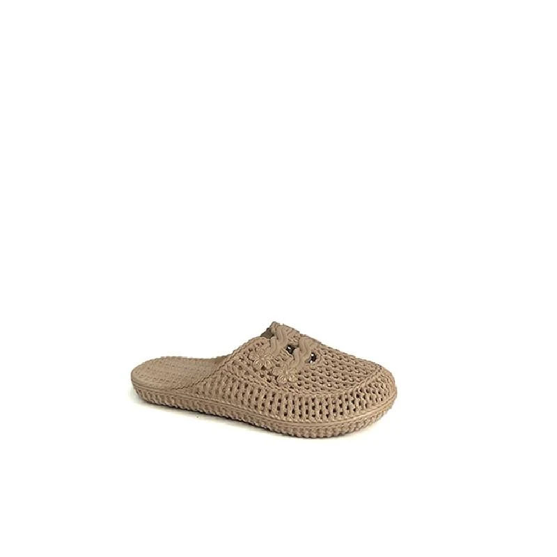 Slapi turnati Dame (37-41) 3