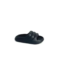 Slapi turnati Dame (36-41)