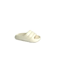 Slapi turnati Dame (36-41) 2