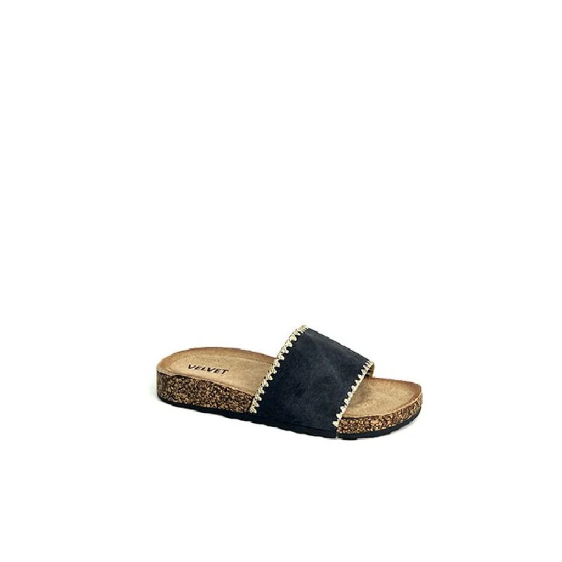 Slapi Dame (37-41) 2