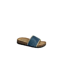 Slapi Dame (37-41)