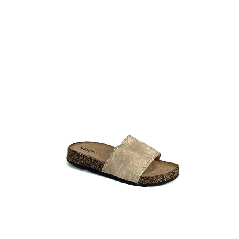 Slapi Dame (37-41) 3