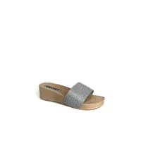 Slapi Dame (37-41)