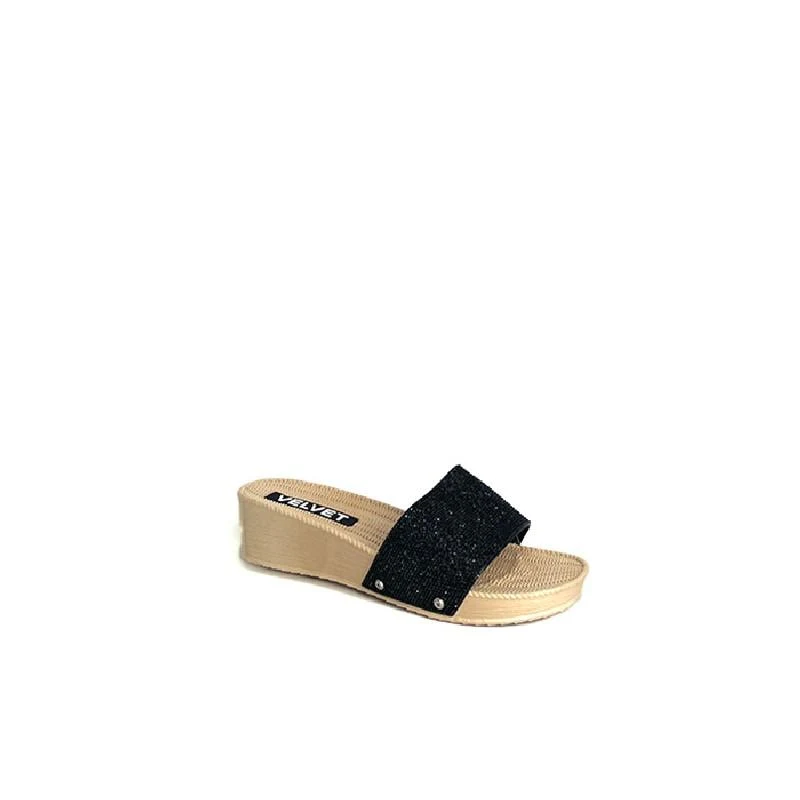 Slapi Dame (37-41) 2