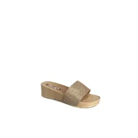 Slapi Dame (37-41) 3