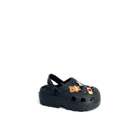 Saboti Dame (36-41)