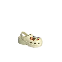 Saboti Dame (36-41) 3