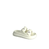 Slapi turnati Dame (36-41)