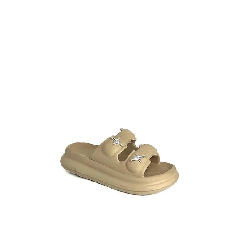 Slapi turnati Dame (36-41) 3