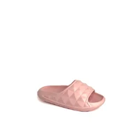 Slapi turnati Dame (36-41)