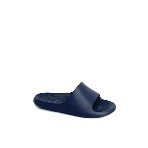 Slapi turnati Barbati (40-45)