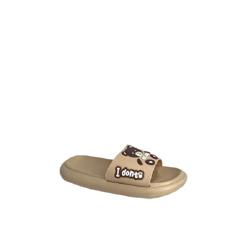 Slapi turnati Dame (36-41) 2