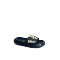 Slapi turnati Dame (36-41)