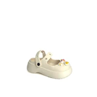 Saboti Dame (35-40)