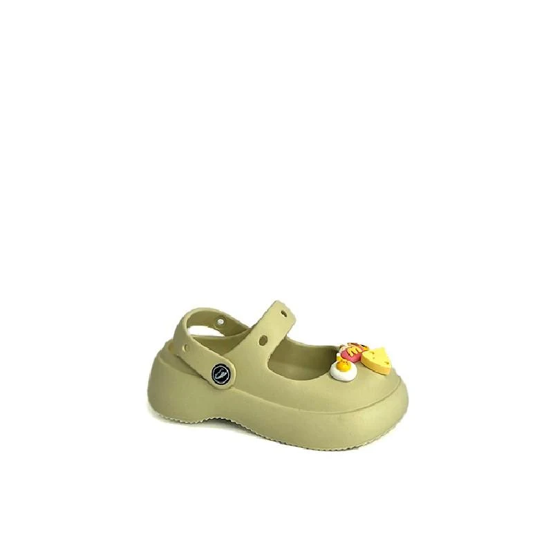 Saboti Dame (35-40) 2