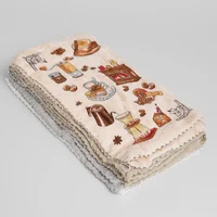 Prosop bucatarie (25x50)