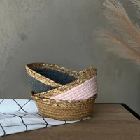 Cos (20x7.5)