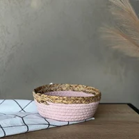 Cos (20x7.5) 3
