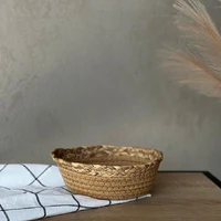 Cos (20x7.5) 4
