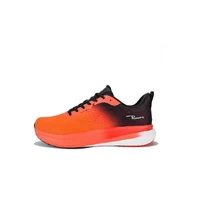 Adidasi Barbati (41-46) 2