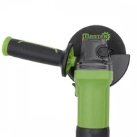 Masina de slefuit unghiulara 5