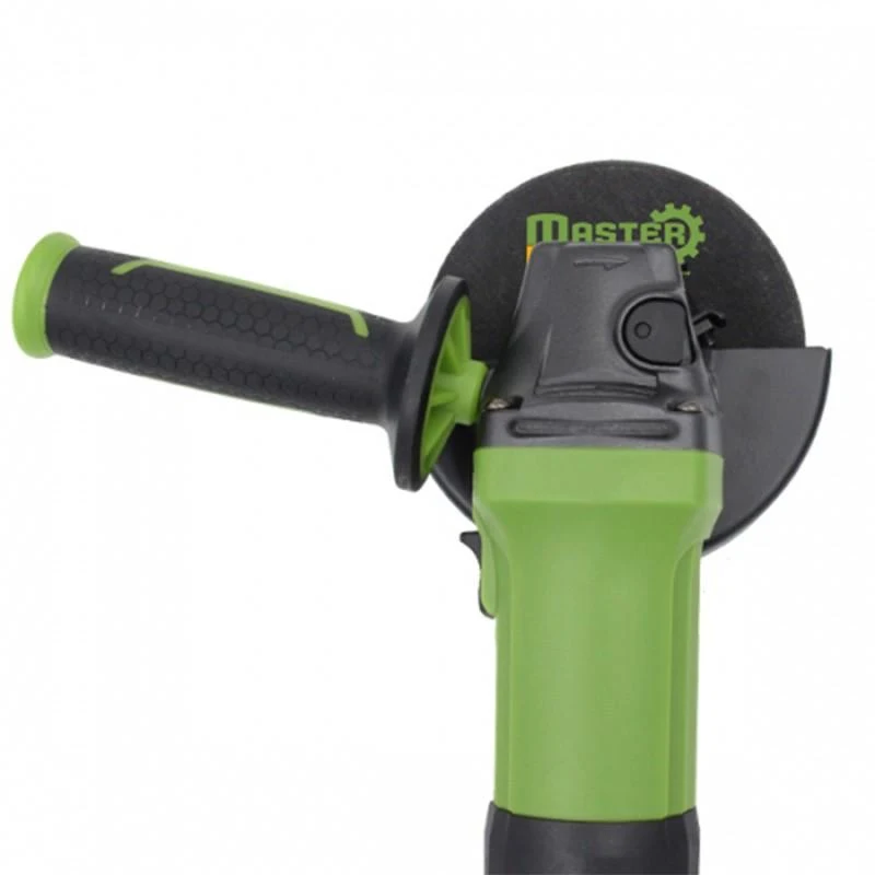 Masina de slefuit unghiulara 5