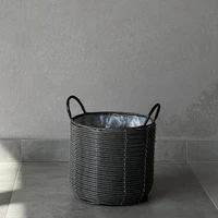 Cos de jardinier (25x29x21)