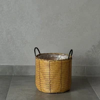 Cos de jardinier (25x29x21) 2