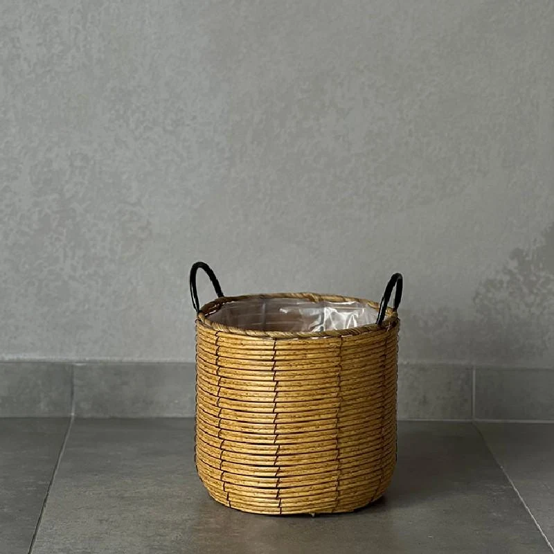 Cos de jardinier (25x29x21) 2