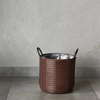 Cos de jardinier (25x29x21) 3