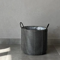 Cos de jardinier (31x36x27)