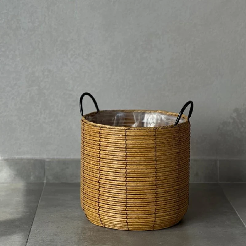 Cos de jardinier (31x36x27) 2